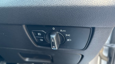 Volkswagen Passat 2.0 TDI EVO SCR R-Line 5dr DSG Diesel Estate